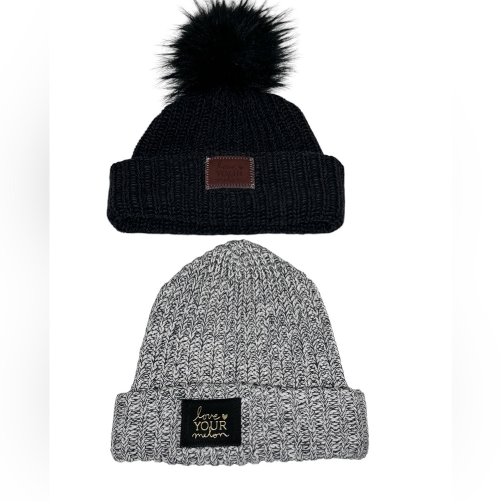 Love Your Melon Bundle